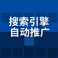 搜索引擎自动推广系统多少钱？按词竞价vs系统包年谁更省